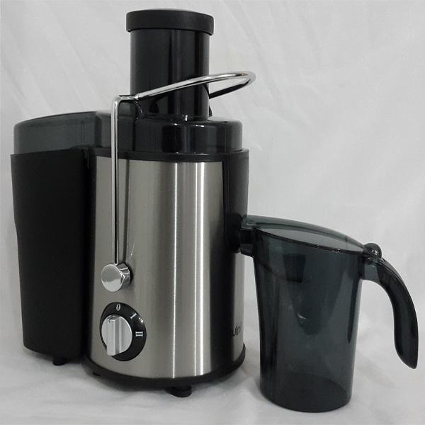 آبمیوه گیری تولیپس مدل Fj-474