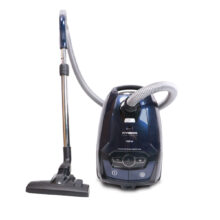 جاروبرقی ایکس ویژن مدل 5030-D