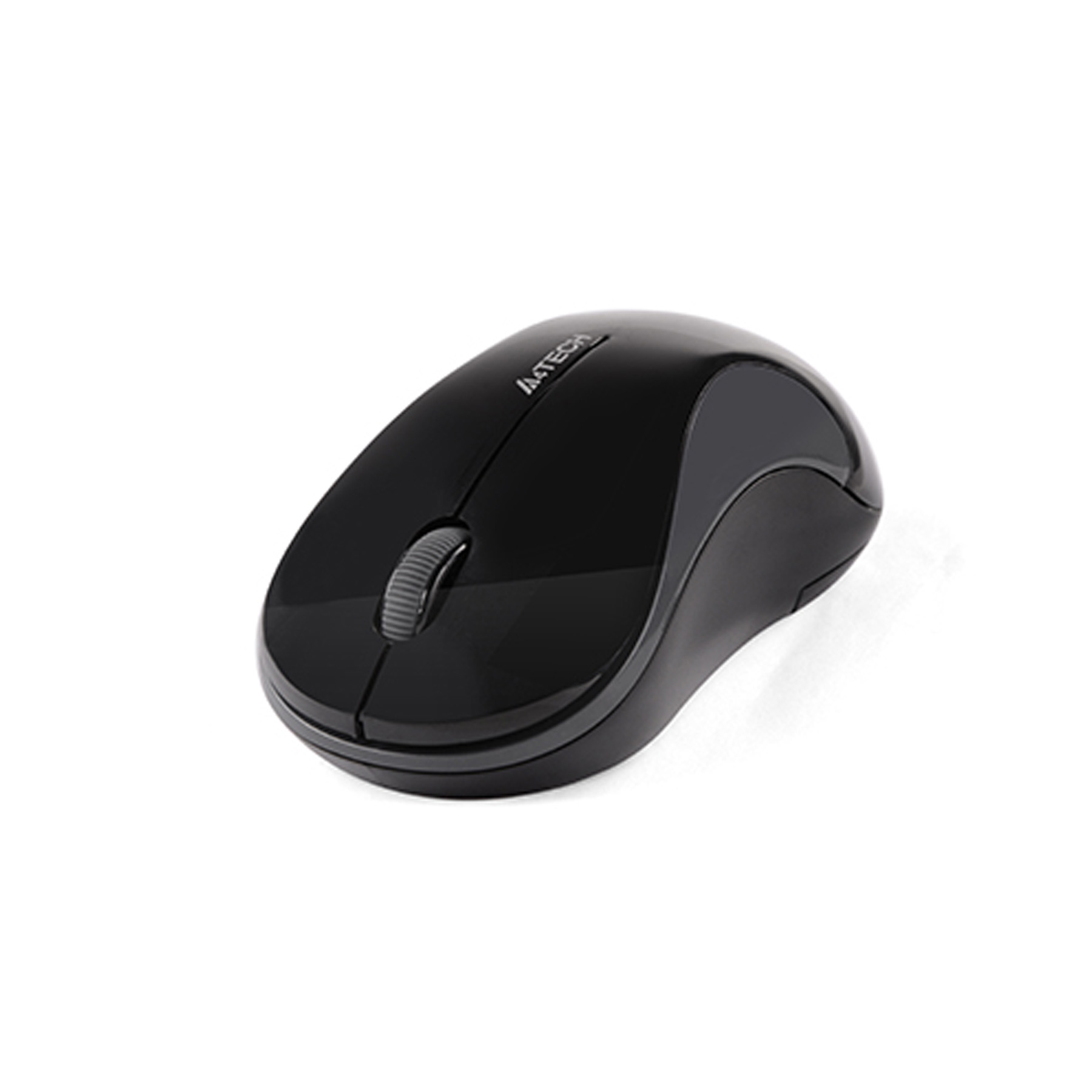 ماوس بی سیم ای فورتک مدل G3 270N