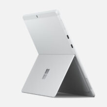 تبلت مایکروسافت مدل Surface Pro 8 ظرفیت 128 گیگابایت