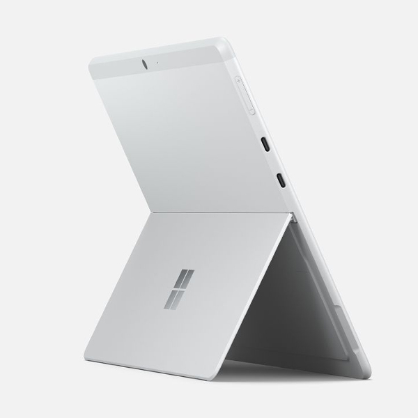 تبلت مایکروسافت مدل Surface Pro 8 ظرفیت 128 گیگابایت