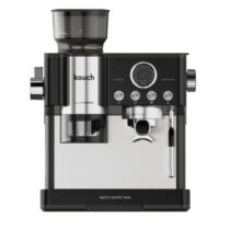 اسپرسو ساز 2800 میلی‌لیتر کوخ مدل  KEM1990