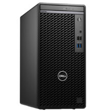 کامپیوتر دسکتاپ دل مدل Tower Optiplex 7010