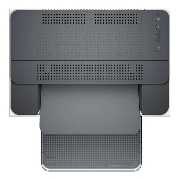 پرینتر لیزری اچ‌پی مدل LaserJet M211dw