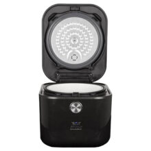 پلوپز 10 نفره بیم مدل RC1210