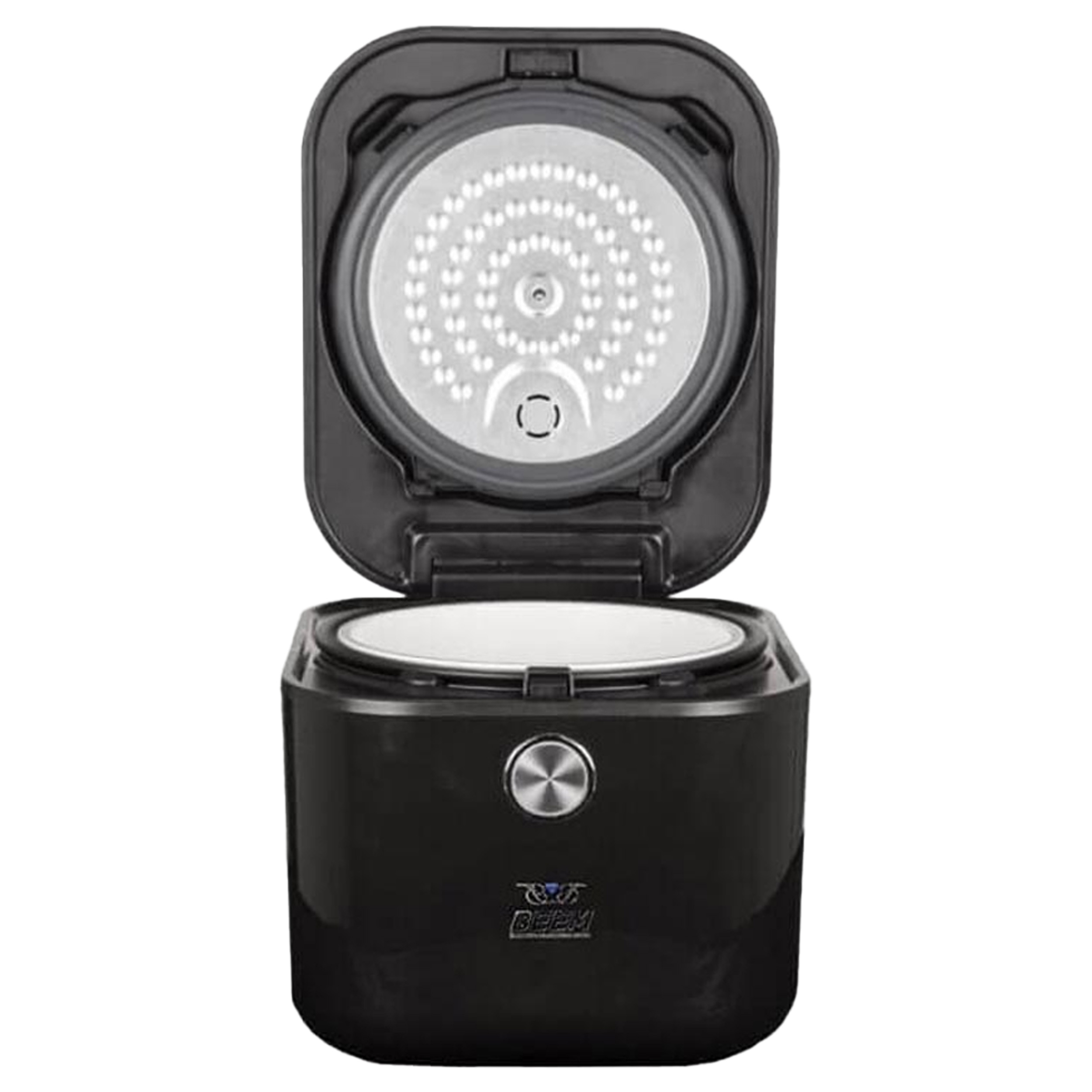 پلوپز 10 نفره بیم مدل RC1210