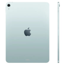 تبلت 11 اینچ اپل مدل  iPad Air 11 2025 M3 Wi-Fi ظرفیت 512 گیگابایت و رم 8 گیگابایت