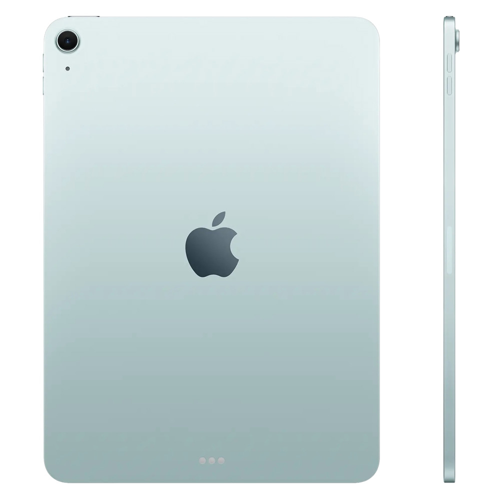 تبلت 13 اینچ اپل مدل iPad Air 13 2025 M3 Wi-Fi ظرفیت 1 ترابایت و رم 8 گیگابایت