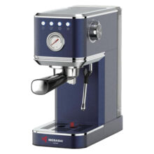 اسپرسو ساز مباشی مدل ME-ECM 2047
