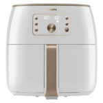 سرخ کن بدون روغن فیلیپس مدل 9870