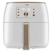 سرخ کن بدون روغن فیلیپس مدل 9870