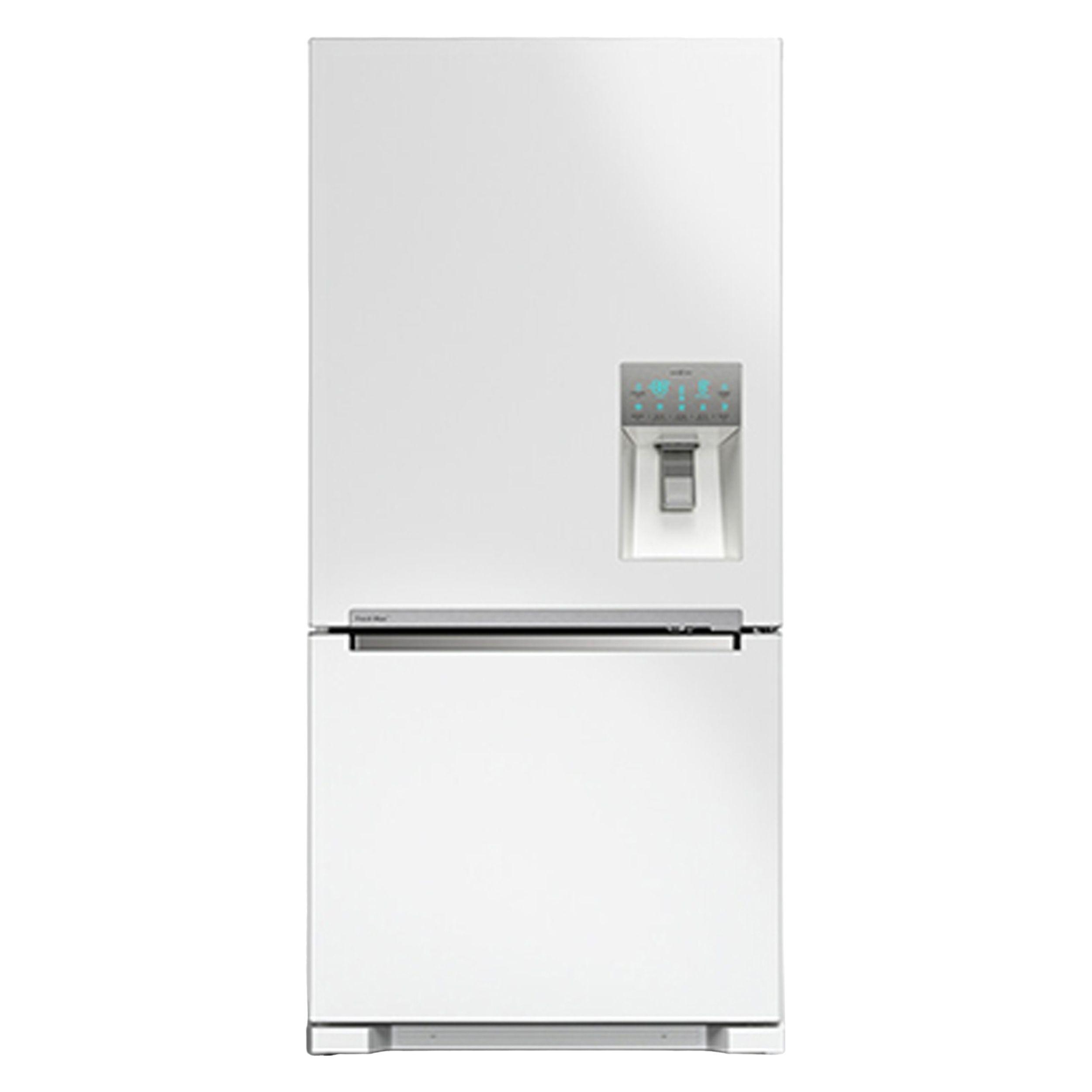 یخچال فریزر 28 فوت دوو مدل BMi-30