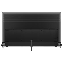 تلویزیون ال ای دی هوشمند تی سی ال مدل 55P8S سایز 55 اینچ