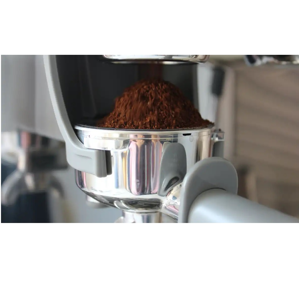 اسپرسو ساز اسمگ مدل EGF03