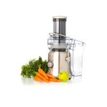 آبمیوه گیری سیج مدل SJE530BSS