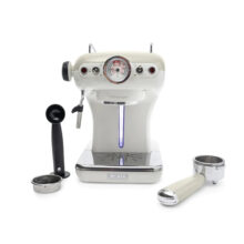 اسپرسو ساز آریته مدل وینتیج کد 1389