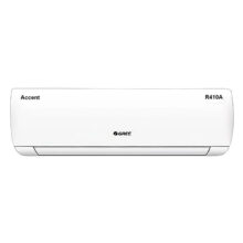 اسپلیت کولر گازی 24 هزار روتاری گری مدل Accent-H24H1