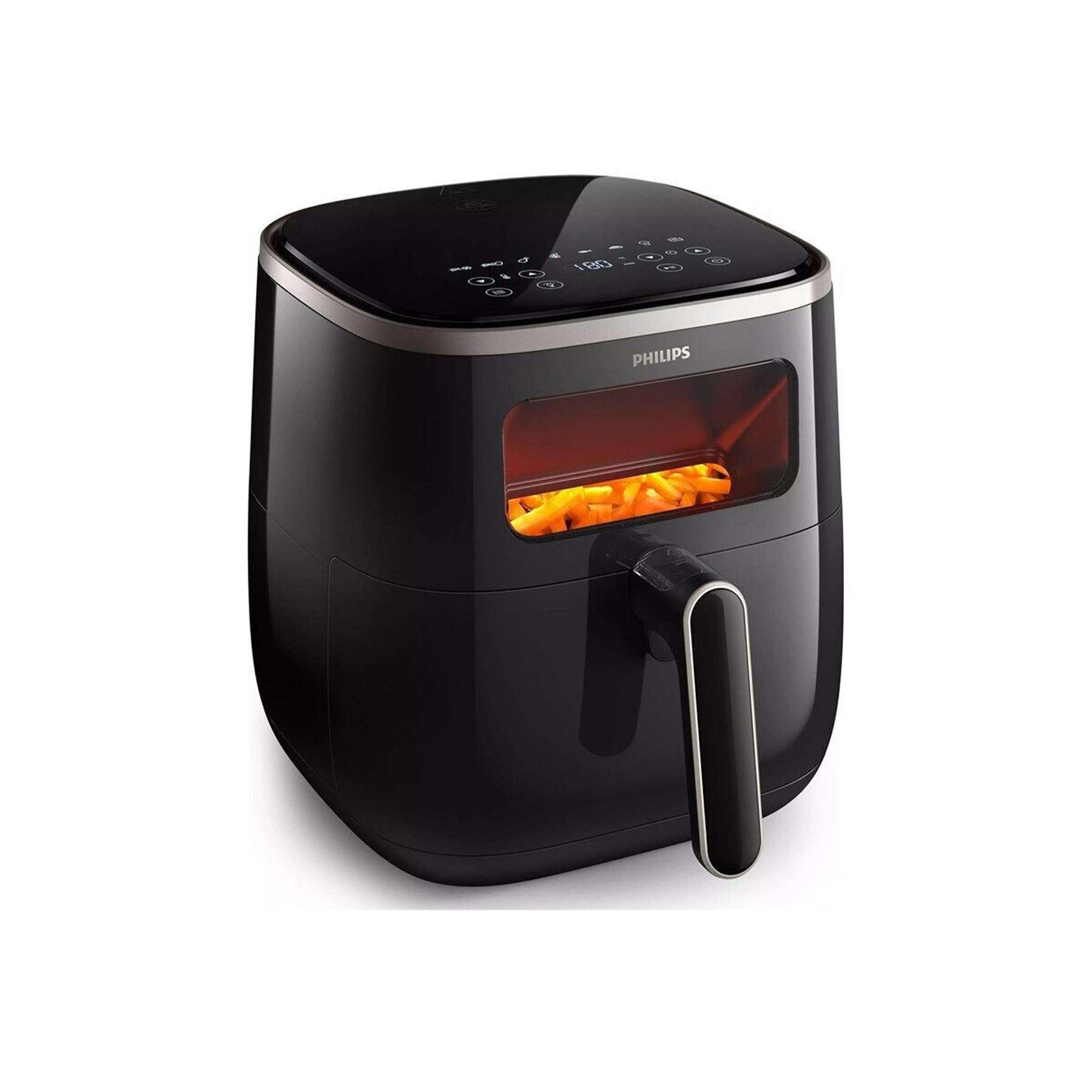 هواپز ۶ لیتر فیلیپس مدل HD9257/80