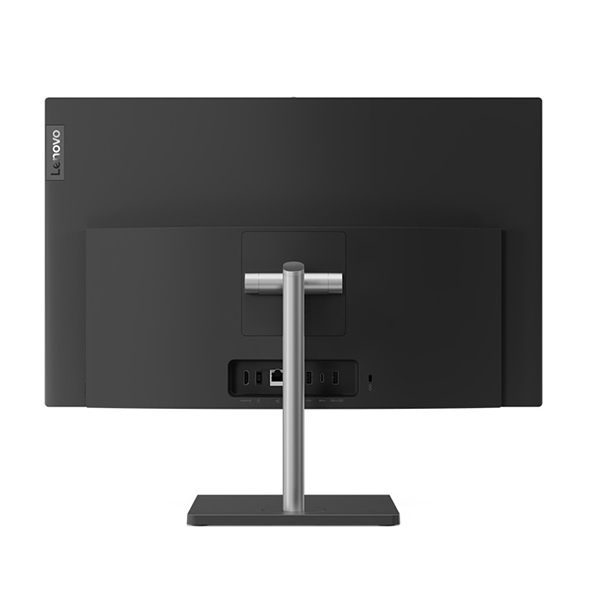 کامپیوتر همه کاره 23.8 اینچی لنوو مدل AIO V50A