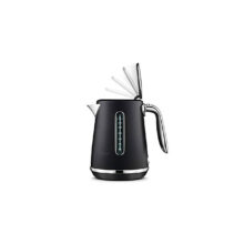 کتری برقی سیج مدل Ske735Btr