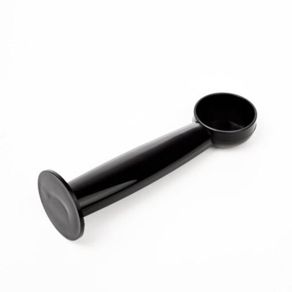 اسپرسو ساز ترام هاوس مدل EM-15205