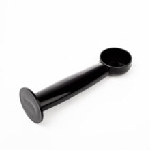 اسپرسو ساز ترام هاوس مدل EM-15206