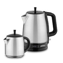 چای ساز سینبو مدل 67282