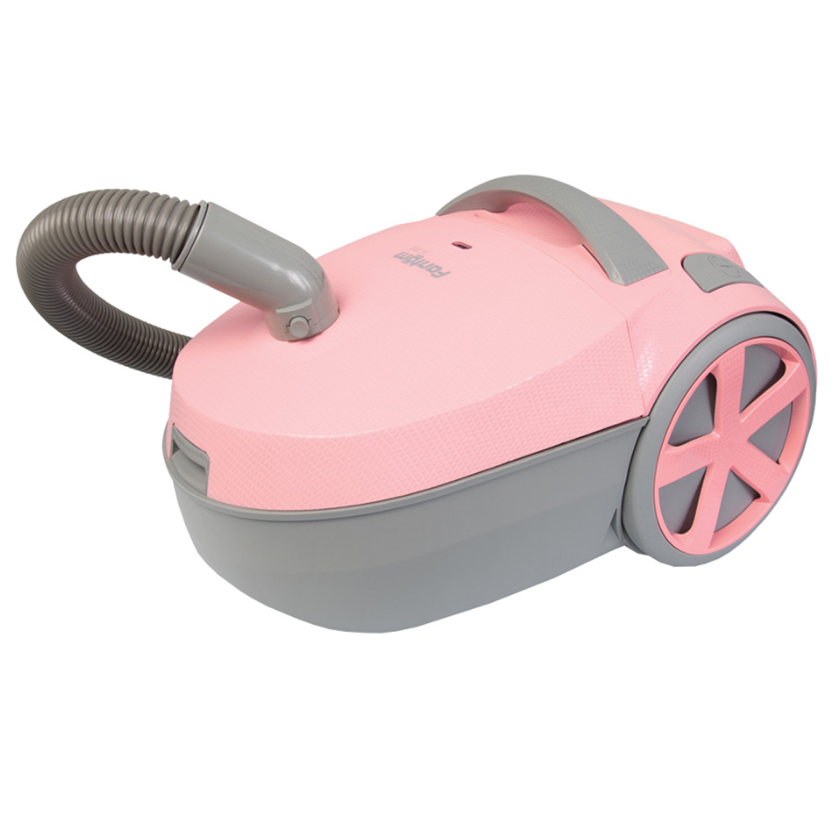 جاروبرقی فانتوم مدل DC3000