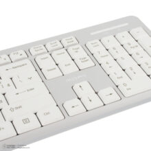 کیبورد و ماوس مافی مدل X100