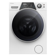 ماشین لباسشویی کندی مدل GBT – 1459 W ظرفیت 9 کیلوگرم