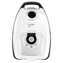 جاروبرقی 2500 وات پاکشوما مدل PVC-5225R